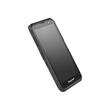 HONEYWELL ScanPal EDA5S - Datenerfassungsterminal - robust - Android 11 - 64 GB - 14 cm (5.5") Produktbild Additional View 4 S