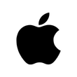 Apple iPad mini Wi-Fi - 6. Generation - Tablet - 256 GB - 21.1 cm (8.3") Produktbild Additional View 1 S