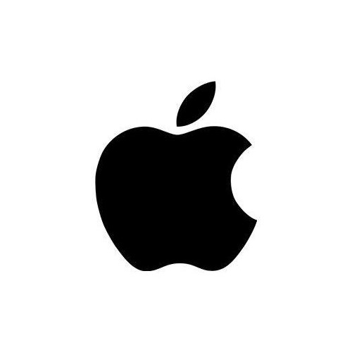 Apple iPad mini Wi-Fi - 6. Generation - Tablet - 256 GB - 21.1 cm (8.3") Produktbild Additional View 1 L