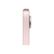 Apple iPad mini Wi-Fi - 6. Generation - Tablet - 256 GB - 21.1 cm (8.3") Produktbild Additional View 2 S