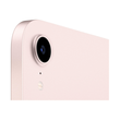 Apple iPad mini Wi-Fi - 6. Generation - Tablet - 256 GB - 21.1 cm (8.3") Produktbild Additional View 3 S