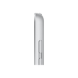 Apple 10.2-inch iPad Wi-Fi + Cellular - 9. Generation - Tablet - 64 GB - 25.9 cm (10.2") Produktbild Additional View 2 S
