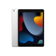Apple 10.2-inch iPad Wi-Fi + Cellular - 9. Generation - Tablet - 64 GB - 25.9 cm (10.2") Produktbild Additional View 3 S