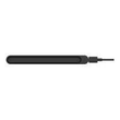 Microsoft Surface Slim Pen Charger - Ladeschale Produktbild
