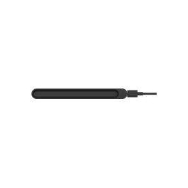 Microsoft Surface Slim Pen Charger - Ladeschale Produktbild