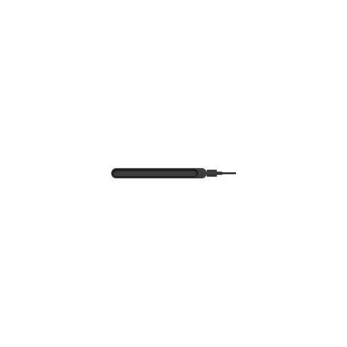 Microsoft Surface Slim Pen Charger - Ladeschale Produktbild Front View L