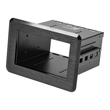 StarTech.com Dockingstation für Konferenzräume - Universelles Laptop Dock - 4K HDMI, 60W PD, USB Hub Produktbild Additional View 3 S