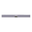 ATEN UH3238 Travel Dock - Dockingstation - USB-C 3.2 Gen 1 / Thunderbolt 3 Produktbild Additional View 2 S