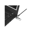 Lenovo Sicherheitskabelschloss - 1.8 m Produktbild