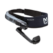 RealWear Navigator 500 - Intelligente Multimedia-Brille Produktbild