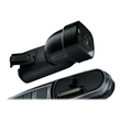RealWear Navigator 500 - Intelligente Multimedia-Brille Produktbild Additional View 1 S