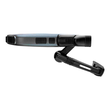 RealWear Navigator 500 - Intelligente Multimedia-Brille Produktbild Additional View 2 S