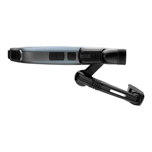 RealWear Navigator 500 - Intelligente Multimedia-Brille Produktbild Additional View 2 L