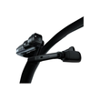 RealWear Navigator 500 - Intelligente Multimedia-Brille Produktbild Additional View 3 S