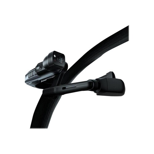RealWear Navigator 500 - Intelligente Multimedia-Brille Produktbild Additional View 3 L