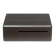 Inter-Tech ODS-716 - Hülle - Aluminium Produktbild Additional View 1 S
