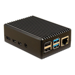 Inter-Tech ODS-716 - Hülle - Aluminium Produktbild Additional View 4 S
