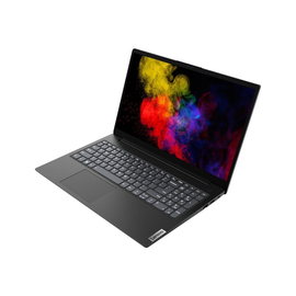Lenovo V15 G2 IJL 82QY - Intel Pentium Silver N6000 / 1.1 GHz - Win 11 Home - UHD Graphics - 8 GB RA Produktbild