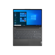 Lenovo V15 G2 IJL 82QY - Intel Pentium Silver N6000 / 1.1 GHz - Win 11 Home - UHD Graphics - 8 GB RA Produktbild Additional View 1 S