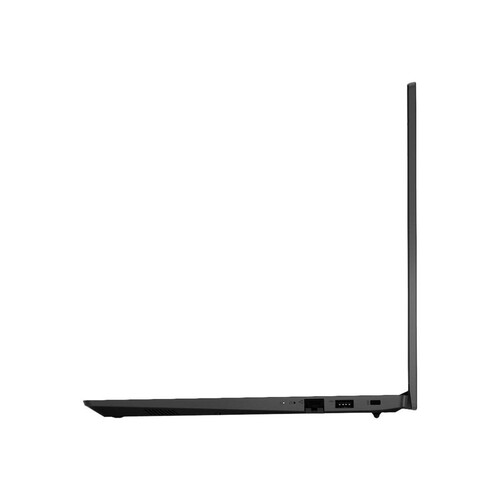 Lenovo V15 G2 IJL 82QY - Intel Pentium Silver N6000 / 1.1 GHz - Win 11 Home - UHD Graphics - 8 GB RA Produktbild Additional View 2 L