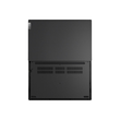 Lenovo V15 G2 IJL 82QY - Intel Pentium Silver N6000 / 1.1 GHz - Win 11 Home - UHD Graphics - 8 GB RA Produktbild Additional View 3 S
