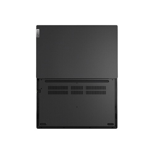 Lenovo V15 G2 IJL 82QY - Intel Pentium Silver N6000 / 1.1 GHz - Win 11 Home - UHD Graphics - 8 GB RA Produktbild Additional View 3 L