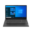 Lenovo V15 G2 IJL 82QY - Intel Pentium Silver N6000 / 1.1 GHz - Win 11 Home - UHD Graphics - 8 GB RA Produktbild Additional View 4 S