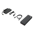 Lenovo ThinkPad Universal Thunderbolt 4 Smart Dock Produktbild
