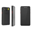 HONEYWELL CT30 XP - Datenerfassungsterminal - Android 11 oder höher - 64 GB - 13.97 cm (5.5") Produktbild Additional View 1 S