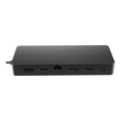 HP Universal USB-C Multiport Hub - Dockingstation Produktbild