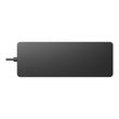 HP Universal USB-C Multiport Hub - Dockingstation Produktbild Additional View 2 S