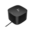 HP Thunderbolt Dock G4 - Dockingstation - HDMI, 2 x DP, Thunderbolt, USB-C Produktbild