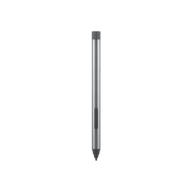 Lenovo Digital Pen 2 - Aktiver Stylus - aktiv elektrostatisch Produktbild