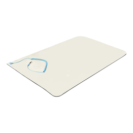 StarTech.com 23x47in Anti Static Mat, ESD Mat for Electronics Repair, Anti Static Desk Mat w/Detacha Produktbild