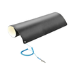 StarTech.com 23x47in Anti Static Mat, ESD Mat for Electronics Repair, Anti Static Desk Mat w/Detacha Produktbild Additional View 1 S