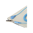 StarTech.com 23x47in Anti Static Mat, ESD Mat for Electronics Repair, Anti Static Desk Mat w/Detacha Produktbild Additional View 2 S