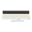 StarTech.com 23x47in Anti Static Mat, ESD Mat for Electronics Repair, Anti Static Desk Mat w/Detacha Produktbild Additional View 3 S
