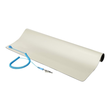 StarTech.com 23x47in Anti Static Mat, ESD Mat for Electronics Repair, Anti Static Desk Mat w/Detacha Produktbild Additional View 4 S