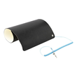 StarTech.com 11x18in Anti Static Mat, ESD Mat for Electronics Repair, Anti Static Desk Mat w/Detacha Produktbild Additional View 2 S
