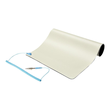 StarTech.com 11x18in Anti Static Mat, ESD Mat for Electronics Repair, Anti Static Desk Mat w/Detacha Produktbild Additional View 3 S