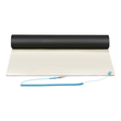 StarTech.com 11x18in Anti Static Mat, ESD Mat for Electronics Repair, Anti Static Desk Mat w/Detacha Produktbild Additional View 4 S