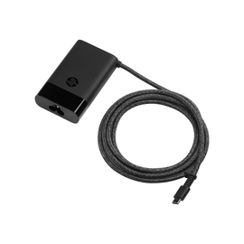 HP  USB-C Netzteil - Wechselstrom 115/230 V Produktbild