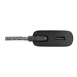 HP  USB-C Netzteil - Wechselstrom 115/230 V Produktbild Additional View 2 S