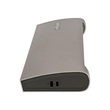 StarTech.com Thunderbolt 4 Dock, 96W Power Delivery, Single 8K/Dual Monitor 4K 60Hz, 3xTB4/USB4 port Produktbild Additional View 4 S