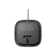 HP USB-C Dock G5 - Essential - Dockingstation Produktbild Additional View 3 S