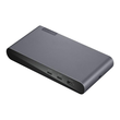 Lenovo Dockingstation - USB-C - DP, HDMI - 65 Watt Produktbild