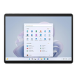 Microsoft Surface Pro 9 for Business - Tablet - Intel Core i7 1265U / 1.8 GHz - Evo - Win 11 Pro - I Produktbild