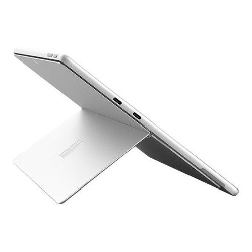 Microsoft Surface Pro 9 for Business - Tablet - Intel Core i7 1265U / 1.8 GHz - Evo - Win 11 Pro - I Produktbild Additional View 1 L