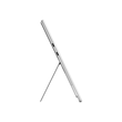 Microsoft Surface Pro 9 for Business - Tablet - Intel Core i7 1265U / 1.8 GHz - Evo - Win 11 Pro - I Produktbild Additional View 2 S