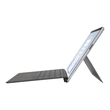 Microsoft Surface Pro 9 for Business - Tablet - Intel Core i7 1265U / 1.8 GHz - Evo - Win 11 Pro - I Produktbild Additional View 3 S